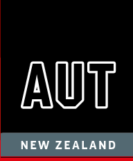 Auckland University of Technology Auckland University of Technology