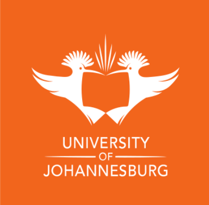 University of Johannesburg