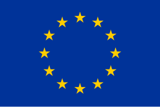 European Union Funding Partner